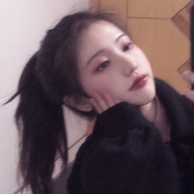 星空体育app下载下载手机版