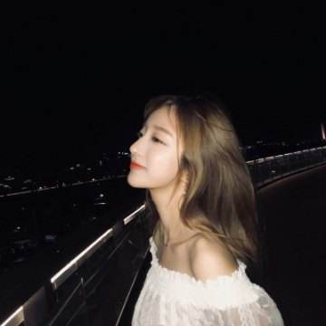 足球滚球的正规平台app