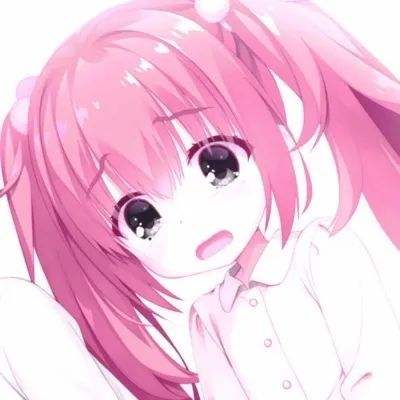 大发彩票下载手机版