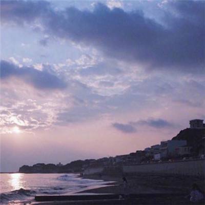 BOB·体育APP下载