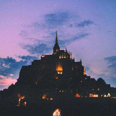 pg电子娱乐·(中国)游戏平台app下载