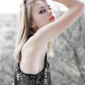 金年会·体育APP