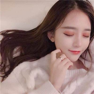 江南体育下载手机版